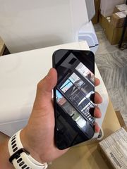 iPhone 13 256 Μπλέ-thumb-2
