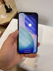 iPhone 13 256 Μπλέ-thumb-3