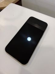 iPhone 13 256 Μπλέ-thumb-4