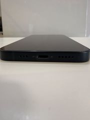 iPhone 13 256 Μπλέ-thumb-5