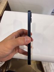 iPhone 13 256 Μπλέ-thumb-6