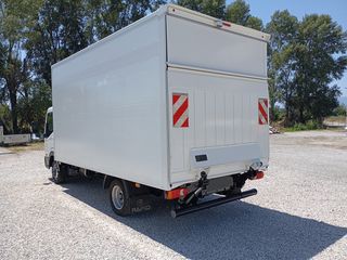 Κόφα Mitsubishi 2015 NISSAN  CABSTAR NT 400-thumb-6