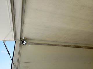 Κόφα Mitsubishi 2015 NISSAN  CABSTAR NT 400-thumb-14