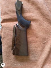 Κοντάκι για browning 725 pro sport ρυθμιζόμενο