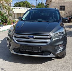 Ford Kuga 2018 ECOBOOST-thumb-1