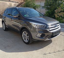 Ford Kuga 2018 ECOBOOST-thumb-3