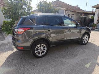 Ford Kuga 2018 ECOBOOST-thumb-5