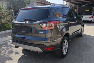 Ford Kuga 2018 ECOBOOST-thumb-6