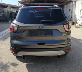 Ford Kuga 2018 ECOBOOST-thumb-7