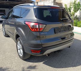 Ford Kuga 2018 ECOBOOST-thumb-8