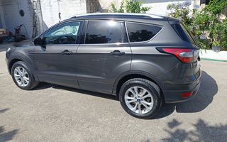 Ford Kuga 2018 ECOBOOST-thumb-9