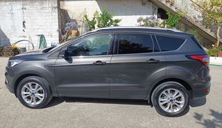 Ford Kuga 2018 ECOBOOST-thumb-10