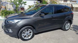 Ford Kuga 2018 ECOBOOST-thumb-11