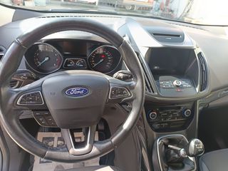 Ford Kuga 2018 ECOBOOST-thumb-12