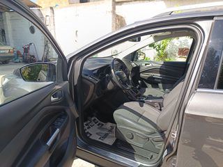 Ford Kuga 2018 ECOBOOST-thumb-13