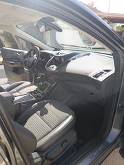 Ford Kuga 2018 ECOBOOST-thumb-14