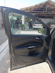 Ford Kuga 2018 ECOBOOST-thumb-15