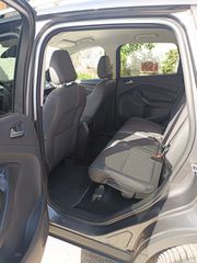 Ford Kuga 2018 ECOBOOST-thumb-16