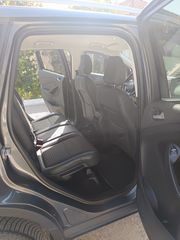 Ford Kuga 2018 ECOBOOST-thumb-17