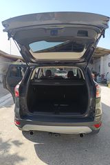 Ford Kuga 2018 ECOBOOST-thumb-18