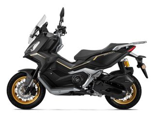 Keeway XDV 125 EVO PRO 2026-thumb-2