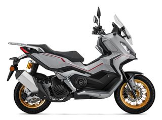 Keeway XDV 125 EVO PRO 2026-thumb-3