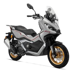 Keeway XDV 125 EVO PRO 2026-thumb-4