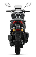 Keeway XDV 125 EVO PRO 2026-thumb-6