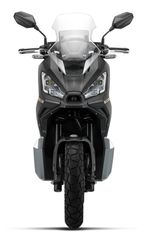 Keeway XDV 125 EVO PRO 2026-thumb-7