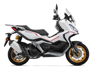 Keeway XDV 125 EVO PRO 2026-thumb-8