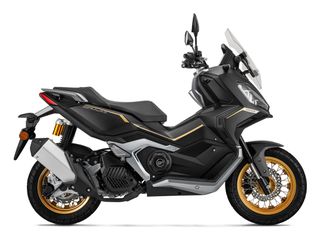 Keeway XDV 125 EVO PRO 2026-thumb-10