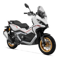 Keeway XDV 125 EVO PRO 2026-thumb-14