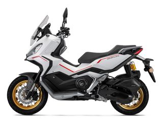 Keeway XDV 125 EVO PRO 2026-thumb-15