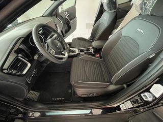 Kia XCeed 2026 1.6T 150PS 7DCT  GT-LINE  *ετοιμοπαράδοτο*-thumb-7