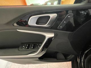 Kia XCeed 2026 1.6T 150PS 7DCT  GT-LINE  *ετοιμοπαράδοτο*-thumb-11