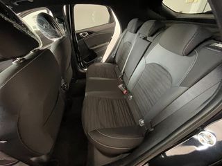Kia XCeed 2026 1.6T 150PS 7DCT  GT-LINE  *ετοιμοπαράδοτο*-thumb-12