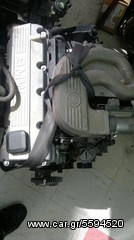 MHXANH BMW E36 1.6&18.8v cc-thumb-1