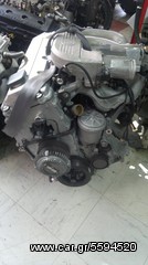 MHXANH BMW E36 1.6&18.8v cc-thumb-2