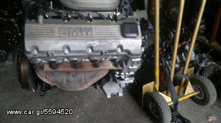 MHXANH BMW E36 1.6&18.8v cc-thumb-3