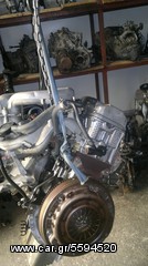 MHXANH BMW E36 1.6&18.8v cc-thumb-4