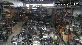 MHXANH BMW E36 1.6&18.8v cc-thumb-6