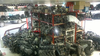 MHXANH BMW E36 1.6&18.8v cc-thumb-7
