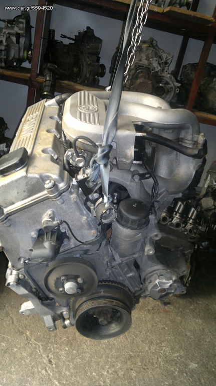 MHXANH BMW E36 1.6&18.8v cc