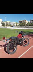 Suzuki TS 50 1983-thumb-1