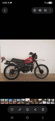 Suzuki TS 50 1983-thumb-2