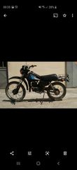 Suzuki TS 50 1983-thumb-3
