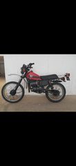 Suzuki TS 50 1983-thumb-4