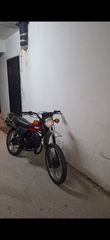 Suzuki TS 50 1983-thumb-5