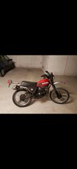 Suzuki TS 50 1983-thumb-6