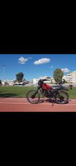 Suzuki TS 50 1983-thumb-7